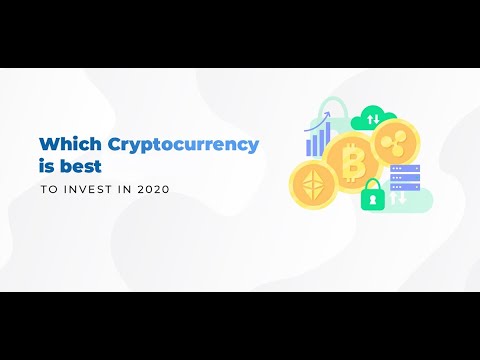 NEWS : Invest in Bitcoin Before the Market Price Prdecition 2020