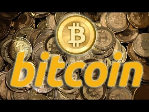 Bitzfree.com -  облачный майнинг криптовалюты биткоин