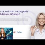 Bitcoin Lifestyle Review 2020 | Bitcoin Lifestyle SCAM? Kate Winslet & Gordon Ramsay Bitcoin Review