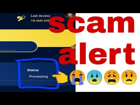crypto-scan.ltd scam alert new doubler Bitcoin just 24 hours shabuj officiall