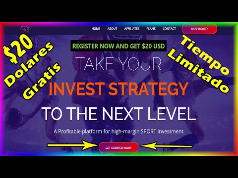 SPEEDDOUBLE SCAM  NO PAGA