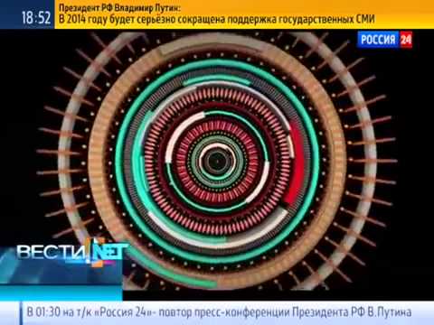 500 кранов по заработку bitcoin, dogecoin,litecoin на одном сайте