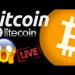 🔥 Bitcoin and Litecoin Live Chat 🔥bitcoin price prediction, analysis, news, trading