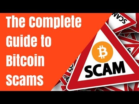 @Miningbase_ Bitcoin Mining Website Are Scam Full Review In Live