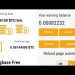 Bitcoin Mining | Miningbase | Cloud Mining Secure |