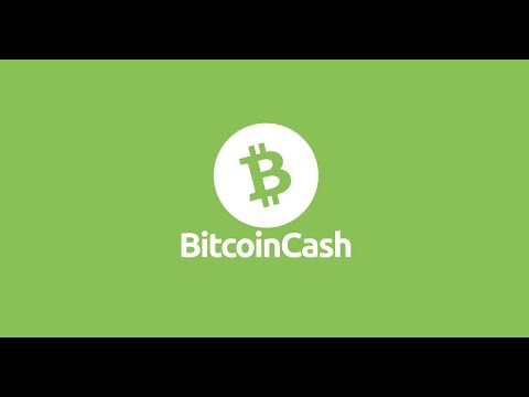 BCH Mining Tax + Dash Mass Adoption + #BuildwithBitcoin - Daily Bitcoin News