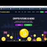 Cashckub2x.club How to new Double bitcoin mining sites 200% after 24 Hours