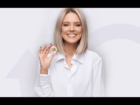 "Bitcoin Era Malaysia" Review - Is bitcoin pro lena meyer reviews in malaysia are real or scam?