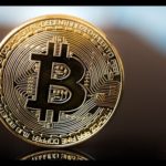 Bitcoin Mining On Betterhash
