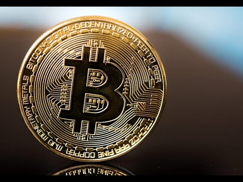 Bitcoin Mining On Betterhash