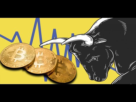 Bitcoin crosses $15,000 in Lebanon + Localbitcoins.com account suspension - Daily Bitcoin News