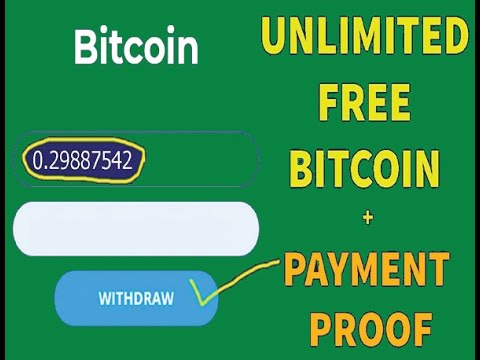 Uniex.biz Bitcoin Mining is Uniex.biz SCAM or Legit Live Payment Proof  2020