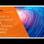 Bitcoin e Criptovalute NEWS, tra Futures, Truffe e Malware | Tg Crypto
