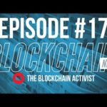 Blockchain News #17: Bitcoin Bullish, Bitcoin SV Fork, XRP Volume Flips BTC, Iowa Caucus Fail