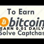 Earn Money Online through Data Entry Jobs in  Simple Solving Captcha in 2020