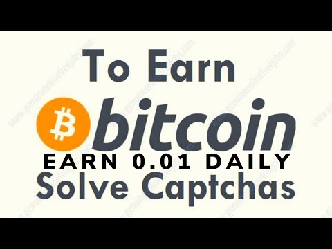 Earn Money Online through Data Entry Jobs in  Simple Solving Captcha in 2020