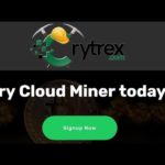 CryTrEx Farm - Free Cloud Mining 2020 - Cryptocurrency Mining - Bitcoin Mining - Youtube