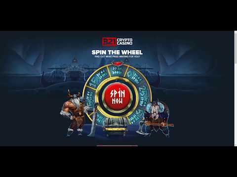 Best Free site to make free money online 2020| Make make money online