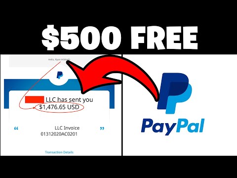 Earn $500 By Typing Names FOR FREE! (Make Money Online Worldwide)