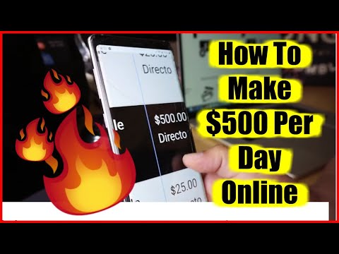 Newbies On Fire Review 2020 "How To Make Money Online Fast 2020" Get Paid Daily!