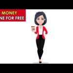 Earn Money Online For Free At Home
