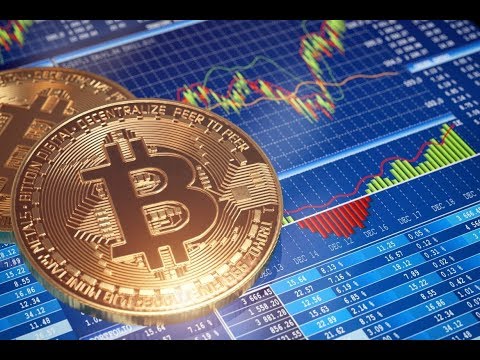 Bitcoin Pro Scam Or Not