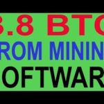 Best Free Bitcoin Mining Software 2020  free download btc miner online  free blo