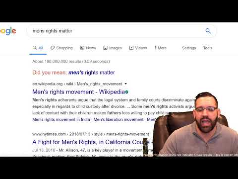 Bitcoin Moving to $12,000 - Bittrex Struggling? Crypto News