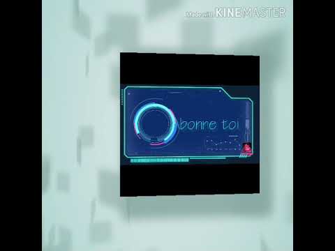 Free bitcoin mining app