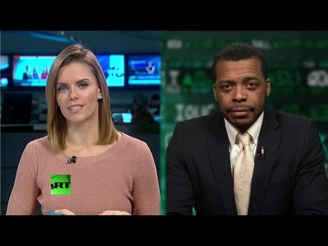 Reggie Middleton on cryptocurrency and earnings season