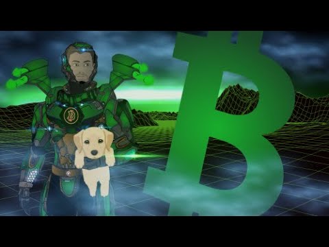 Bitcoin What To (NOT) Expect - February 2020 Price Prediction & News Analysis