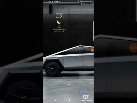 Miningbase.cloud ✋ REAL SCAME !!! Bitcoin mining free bitcoin