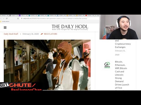 Bitcoin Clown World #343 - More Fake News About Bitcoin This Is Why Censorship Is Bad