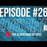 Blockchain News #26: Bitcoin SV Gains, Binance USER Exchanges, Russia Crypto Framework, ETH Options