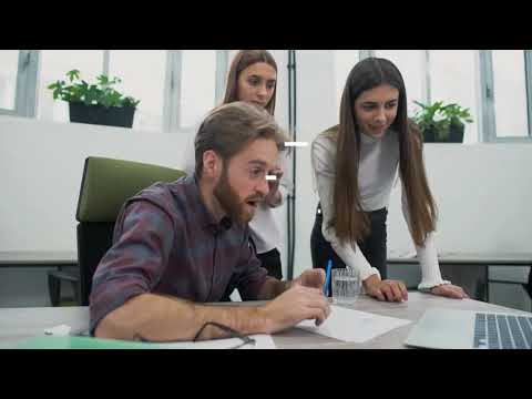 IPayTotal:  Bitcoin Merchant Accounts: The Advantages Of Digital Currencies