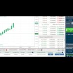 NEW TRADERS LEAVING JOBS DOUBLING INCOME HERE IS HOW THEY ARE DOING IT BITCOIN 100X ON BITSEVEN