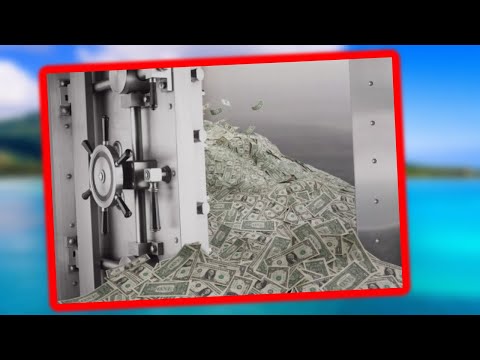 The $100 Million Dollar Bitcoin Scam...