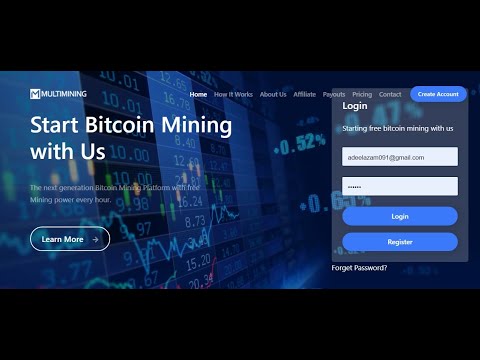 A NEW PART TIME JOIN JOBS IN 2020 |EARN 50$ BY THIS SITE NO INVESTMENT IN URDU HINDI