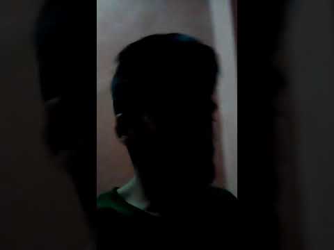 Money genie! The LEGIT way to make money online using social media