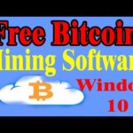 bitcoin mining software   bitcoin mining software   which crypto mining software do you use