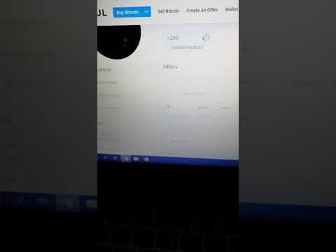 Paxful scam. JoshuaGo profile robbery bitcoin money.. Payful bad support