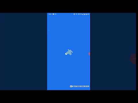 Free Bitcoin minnig in your Android phone 2020 | #treading #bitcoin mining in YouTube video