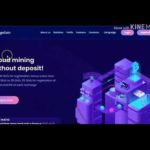 Get Free 1500 GH/s No investment Bitcoin Cloud Mining Site Launched 2020