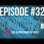 Blockchain News #32: Bitcoin Price Sign and ETP, Steemit Takes Control, Lebanon Crisis and Crypto