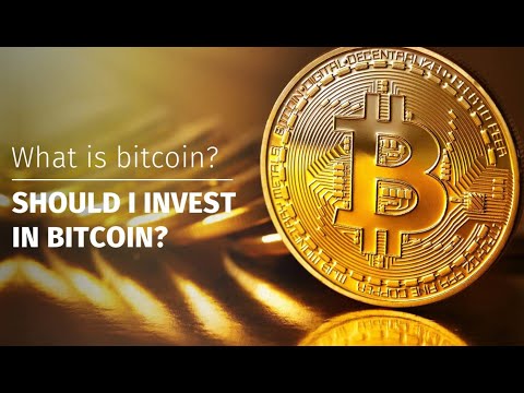 Bitcoin Revolution Review [ BITCOINEASILY ] : SCAM or Legit? LIVE 2020 Results