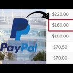 Earn $200 A DAY AUTOMATICALLY (Make Money Online)