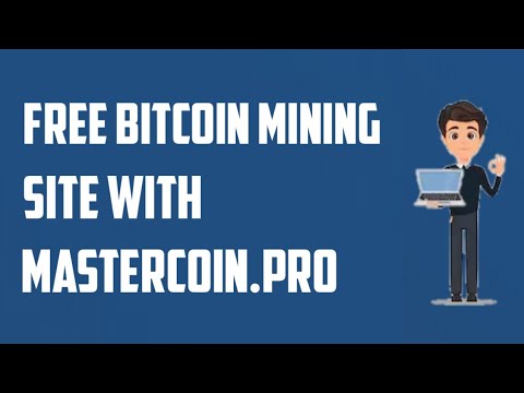FREE BITCOIN MINING SITE 2020 | With Zero Investment, Directly to your Coinbase and Coins ph