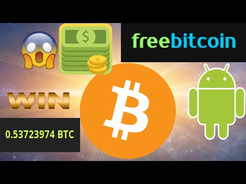 HOW TO EARN BITCOIN 2020 AUTOPILOT FREE #bitcoin #mining #halving #2020 #earnmoney #freebitcoin
