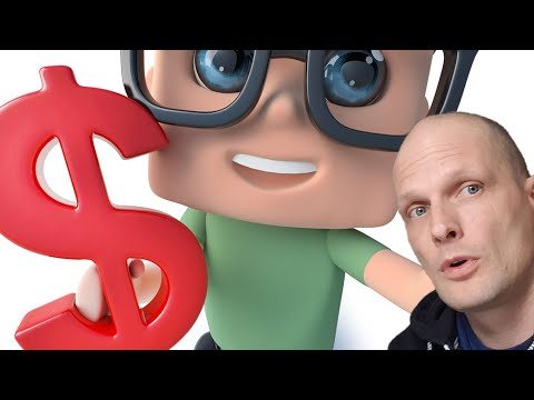 HOW TO MAKE MONEY ONLINE UP TO $100 PER HOUR ONLINE JOBS 2020