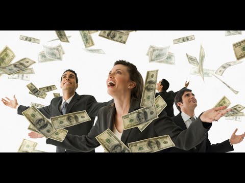 Bitcoin Generator Scam: Not Recommended